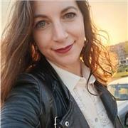 Mejora tu nivel de alemán de forma presencial u online